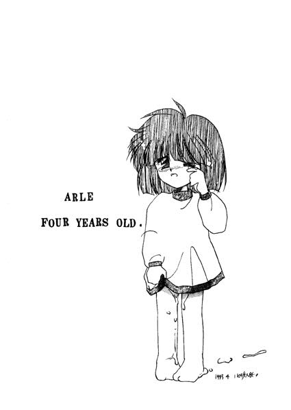 ������������c