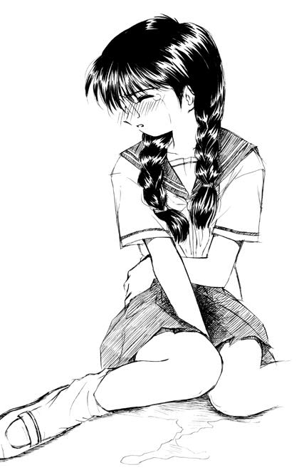 ���Ȃ��Łc